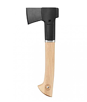 Универсальный топор Fiskars Norden N7 (1051142)