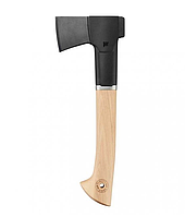 Універсальна сокира Fiskars Norden N7 (1051142)
