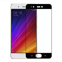 Защитное стекло 2.5 D YOMO для Xiaomi Mi 5s