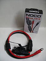 Кабель Noco Genius GBC007 з проушиною з адаптером X-Connect