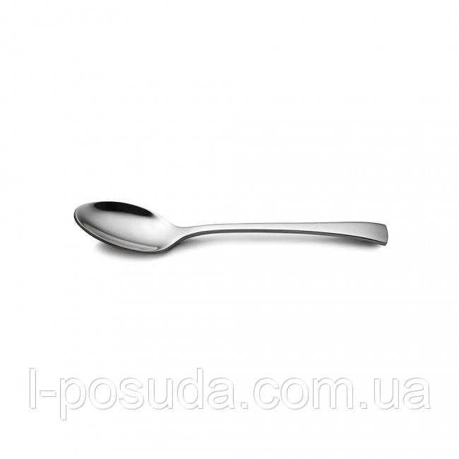 Чайні ложки 142 мм нержавейка упаковка 6 шт, фото 1