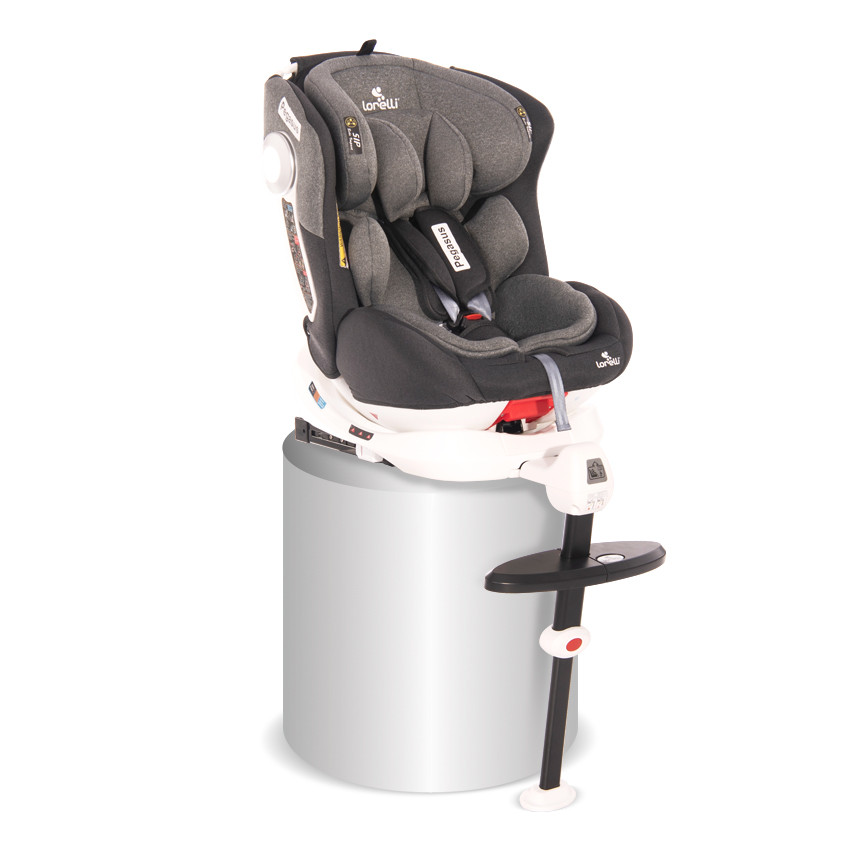 Автокрісло Pegasus Isofix (0-36 кг)