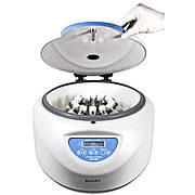 Медична лабораторна центрифуга LMC-3000