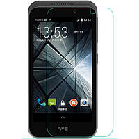Защитное стекло для HTC Desire 320 - GoodGlass