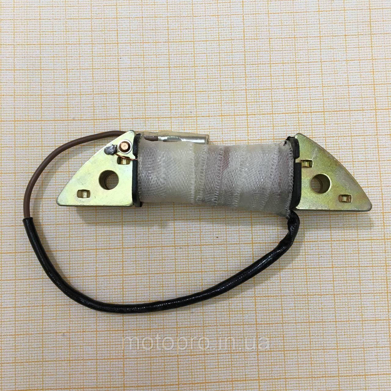 Котушка генератора 168/70/177/188, фото 1