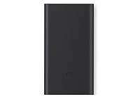 Повербанк Xiaomi Mi Power Bank 2s 10000 mAh 2xUSB QC2.0 - GoodGlass