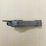 Шатун ремонтний 0,25 168 / 170, фото 3