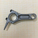 Шатун ремонтний 0,25 168 / 170, фото 2