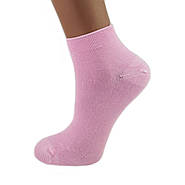 Бамбуковые укороченные женские носки Z&N Турция, фото 2