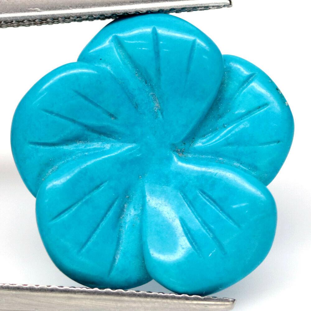 11.09 карт. Бірюза природна. Не фарбований яловичик, не синтетика.