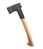 Сокира Fiskars Norden N10 (1051143)