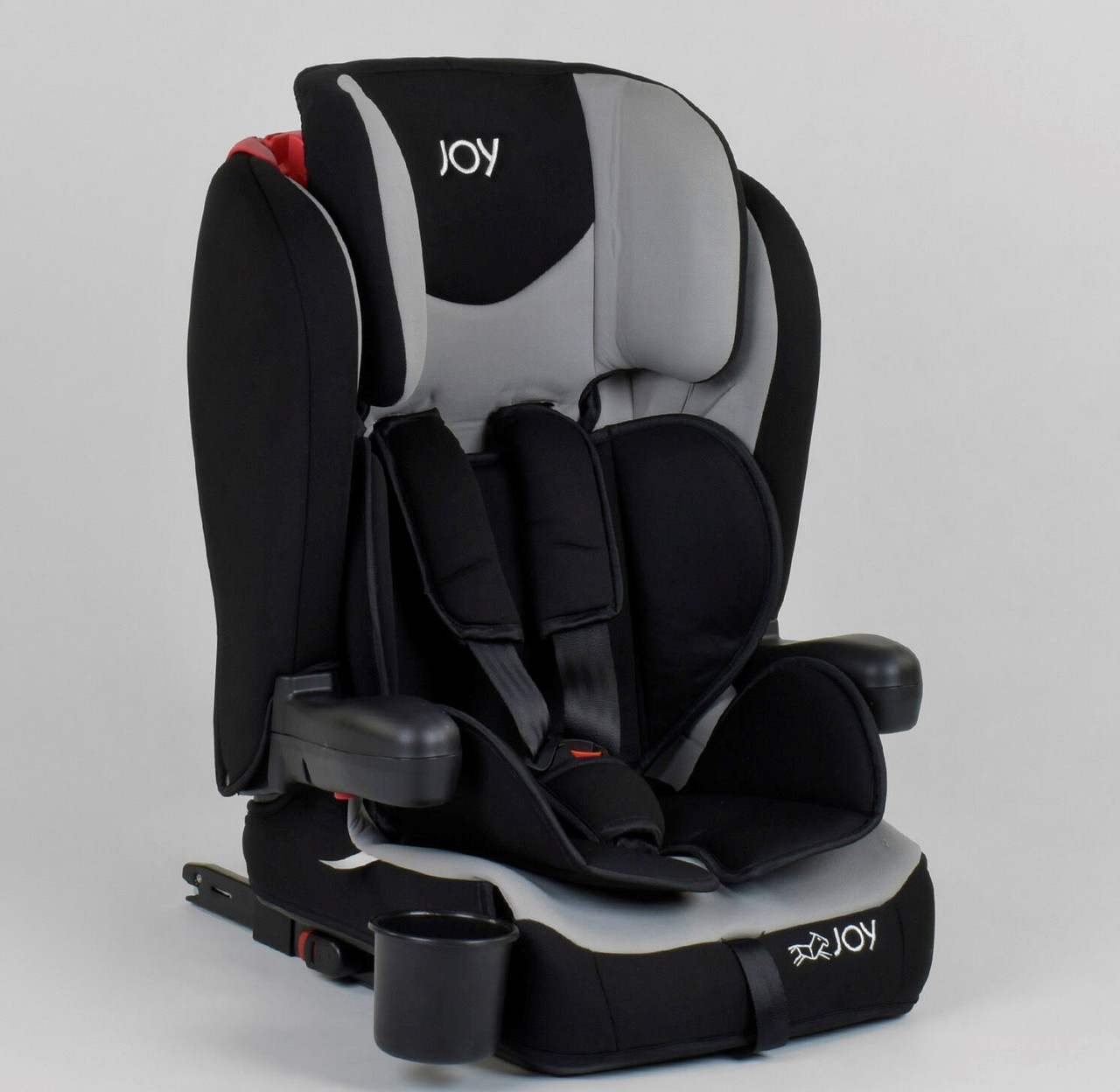 Дитяче автокрісло JOY 38148 (1)