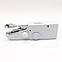 Швейна машинка ручна FHSM MINI SEWING HANDY STITCH CS-101B + БАТАРЕЙКИ!, фото 6