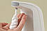 Дозатор для мила сенсорний, автоматичний диспенсер Auto Foaming Soap Dispenser, фото 3
