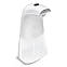 Дозатор для мила сенсорний, автоматичний диспенсер Auto Foaming Soap Dispenser, фото 4