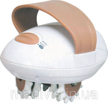 Масажер для тіла проти целюліту Body Slimmer, фото 1