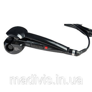 Balalisi Perfect Curl Intelligent Automatic Hair Curler ID 1420300586 1158 Prom.ua