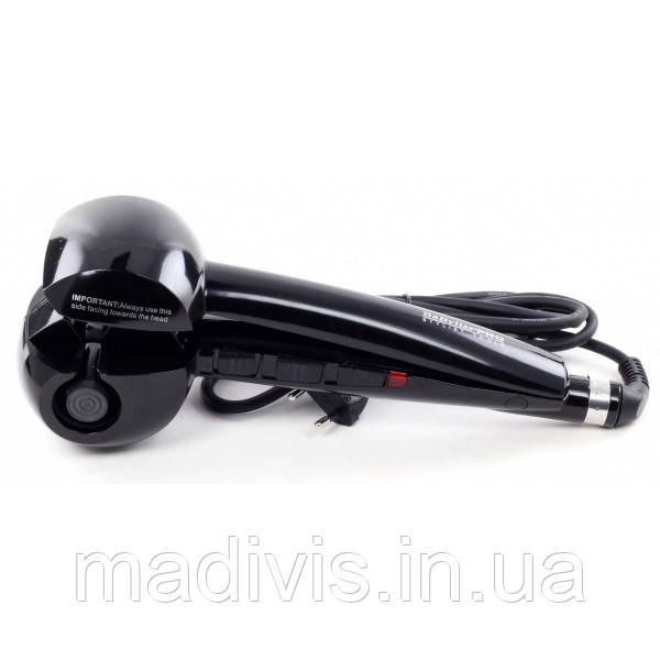 Balalisi perfect curl sale