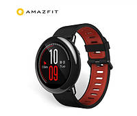 Amazfit Pace Smart Sport Watch AF PCE BLK