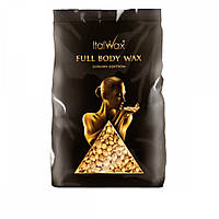 Воск в гранулах FULL BODY ITALWAX 1000гр