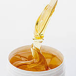 SUGAR PASTE FRC 150g (Soft 3), фото 3