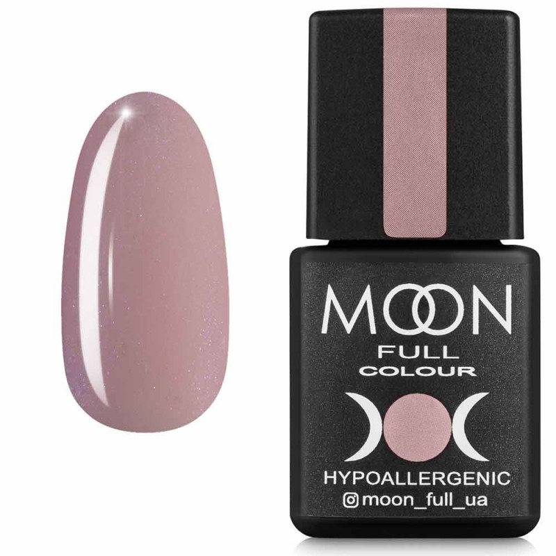 MOON FULL BAZA FRENCH,8 ml №16, фото 1