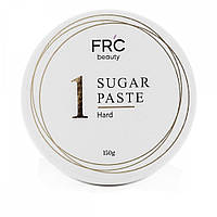 SUGAR PASTE FRC 150g (Hard 1)