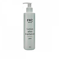 Лосьйон после Депиляции FRC 250ml (Grass)