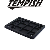 Подкладка под трек Tempish