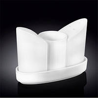 Набір сіль-перець Wilmax WL-996117/1С