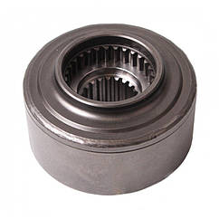 Муфта сполучна жатки Geringhoff, 002316