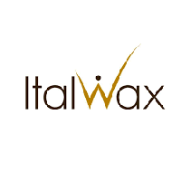 ITALWAX