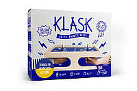 Настольная игра Класк (Klask)