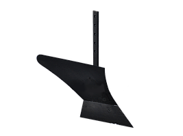 Плуг к мотоблоку П17 "Володар"