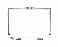 Тачпад для ноутбука Acer Aspire V3-532 V3-532G V3-572 білий