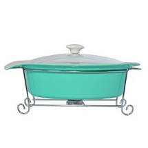 Марміт 1,4 л Krauff 21-258-004, фото 2