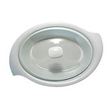 Марміт 1,4 л Krauff 21-258-004, фото 3