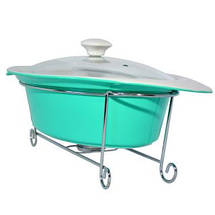 Марміт 1,4 л Krauff 21-258-004, фото 4