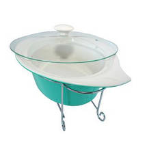 Марміт 1,4 л Krauff 21-258-004, фото 5