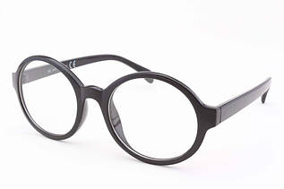 Іміджеві очки