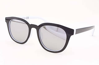 Сонцезахисні окуляри Sandro Carsetti, 751735