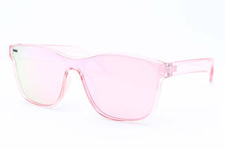Сонцезахисні окуляри Sandro Carsetti, 751791