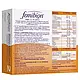 Фемібіон 2 Femibion 2 Вітаміни Для вагітних 28 таблеток + 28 капсул Польща, фото 2