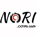 Nori.com.ua: товары для суши оптом