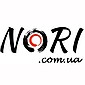 Nori.com.ua: продукти для суші оптом