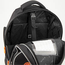 Рюкзак школьный Kite Education 705-2 Basketball K19-705S-2, фото 2
