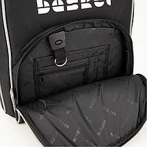 Рюкзак школьный Kite Education 705-2 Basketball K19-705S-2, фото 2