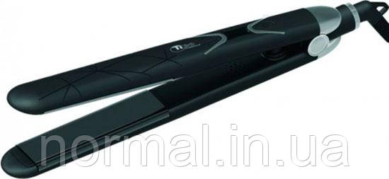 Випрямляч TICO TITANIUM STYLER 32 100024