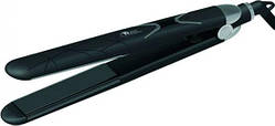 Випрямляч TICO TITANIUM STYLER 32 100024