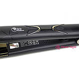 Випрямляч TICO TITANIUM STYLER 32 100024, фото 4